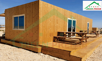 about-green-prefab